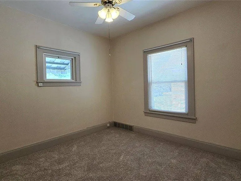 2126 Richland Ave — Photo 19