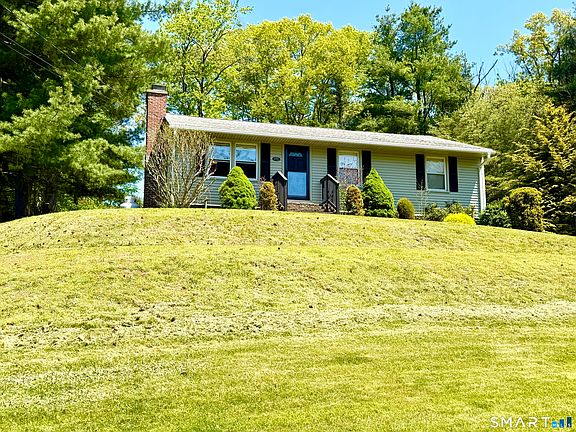 4th image of 172 Loehr Road