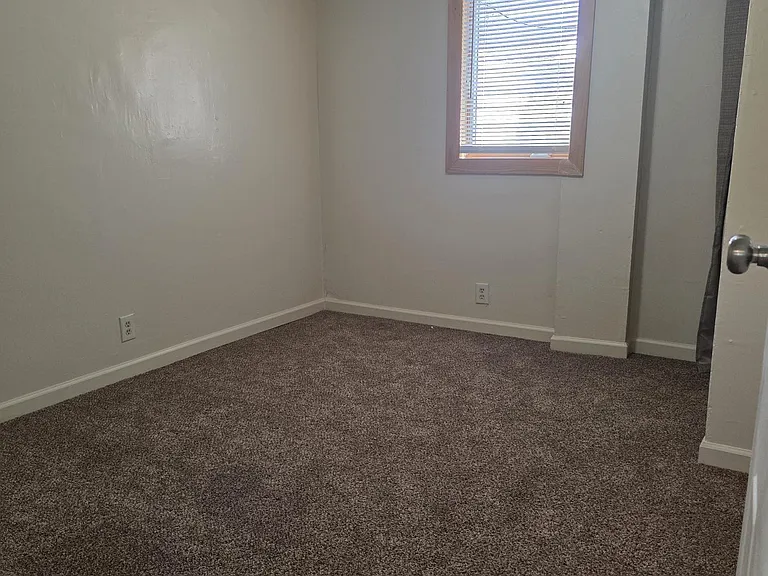 238 Terry Ave #2 — Photo 10