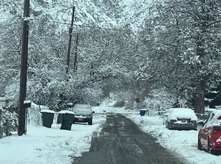 530 3rd St, Ogden, UT 84404