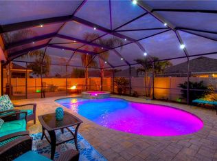 21706 Briske Morning Ave, Land O Lakes, FL 34637