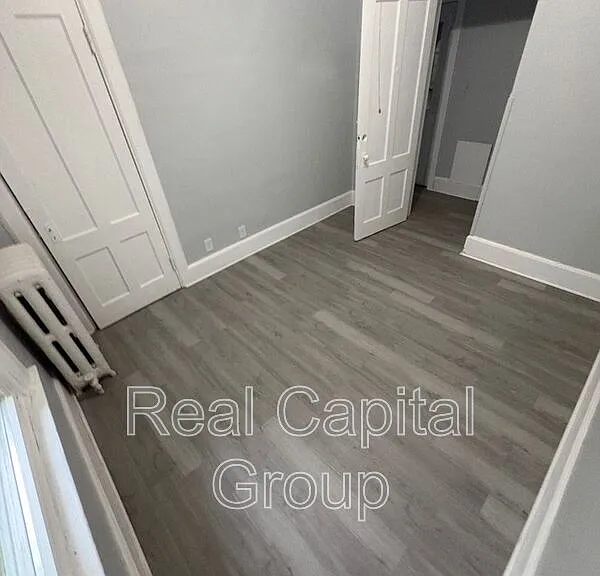 184 Quail St #2 — Photo 13