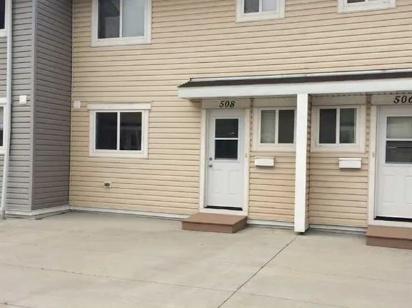 600 NE Signal Rd #508, Wood Buffalo, AB T9H 3Z4