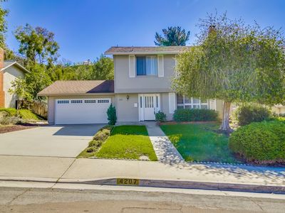 4207 Avati Dr, San Diego, CA, 92117