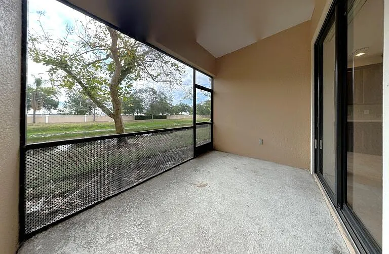 4207 Via Piedra Cir #8-102 — Photo 26