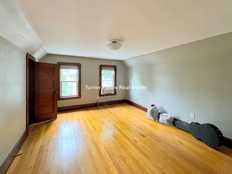 29 Fairmount Ave — Photo 20