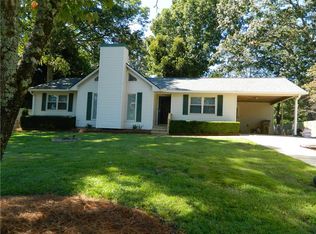 3921 Bark Camp Pl, Gainesville, GA 30506