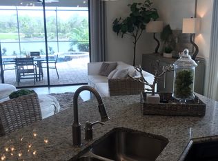 17506 Hickok Belt Loop, Lakewood Ranch, FL 34211