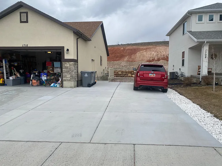 1718 Longview Rd — Photo 8