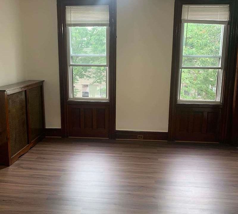 1st image of 3080 41st St APT 2