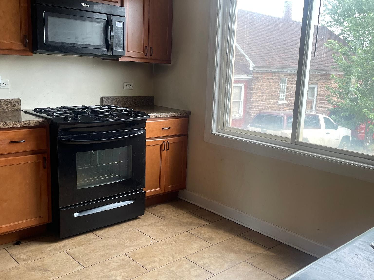 1310 W 151st St APT 2, East Chicago, IN 46312 Zillow