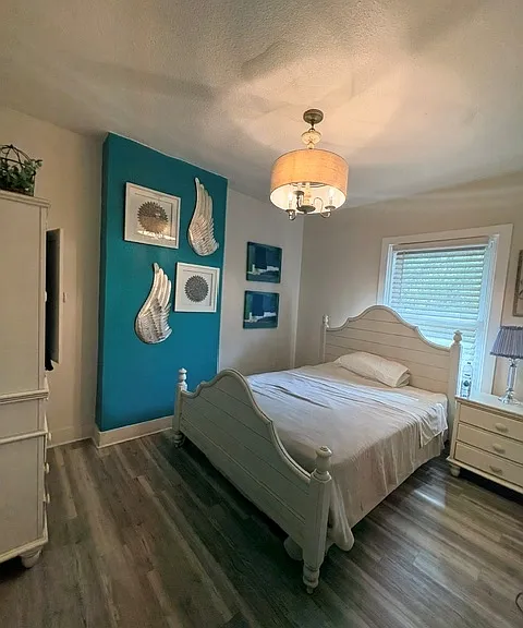 852 E Grand Blvd #852 — Photo 11