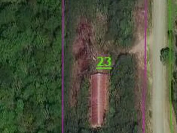 1.8 County Road 309, Bryant, AL 35958