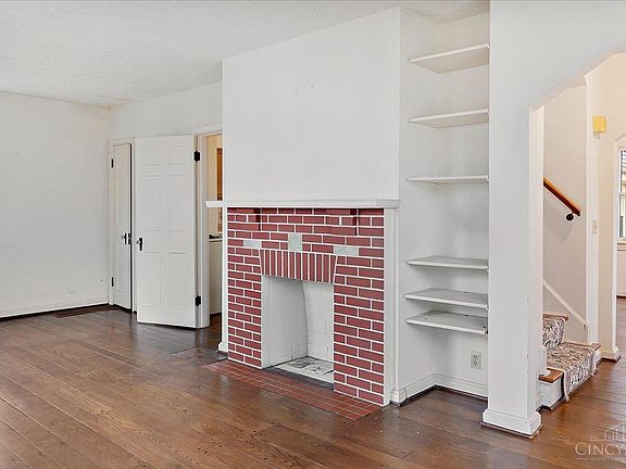 4th image of 5998 Orchard Dr