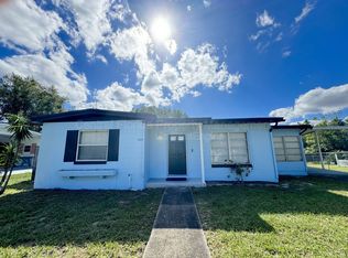 2344 Greenwood St, Deltona, FL 32738