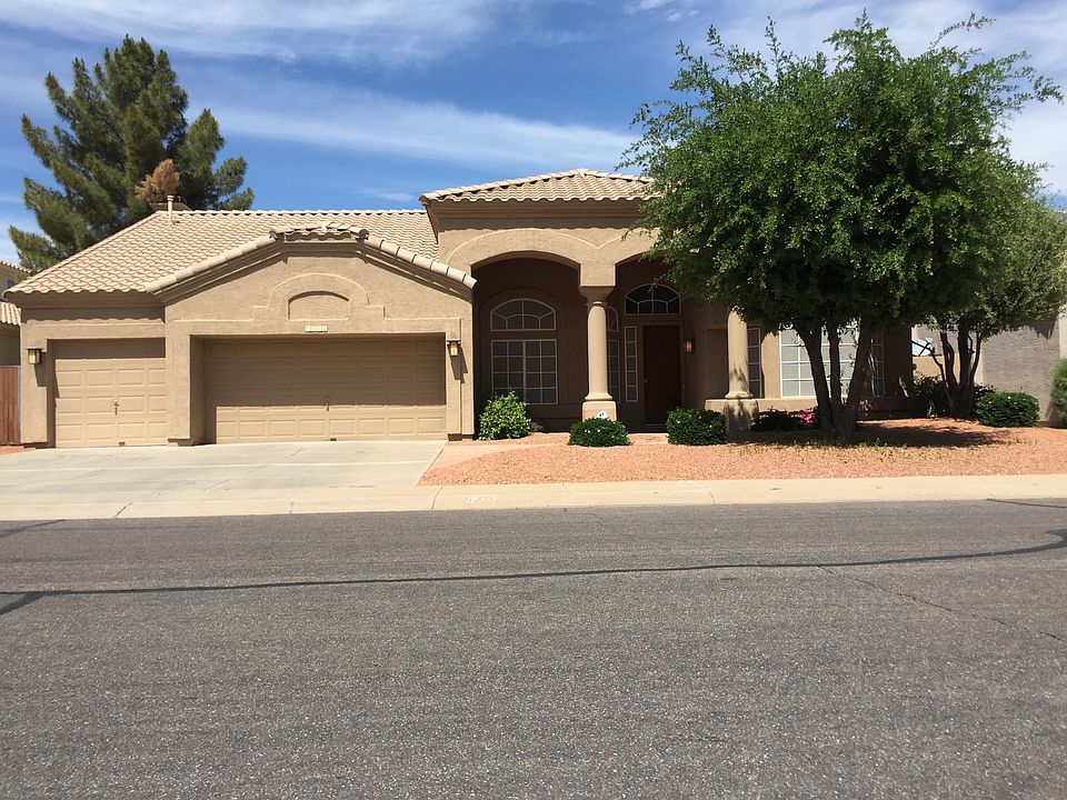 1st image of 5702 W Gary Dr