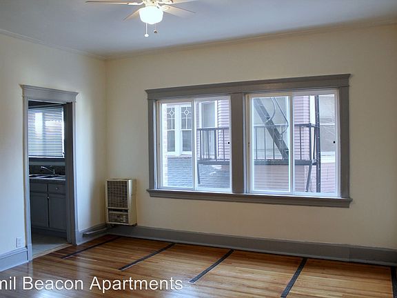2nd image of 945 Beacon Ave APT 205