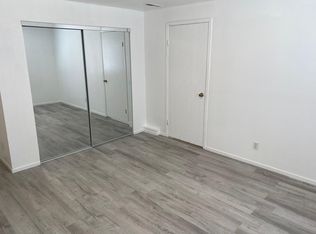 219 Sagamore St, San Francisco, CA 94112
