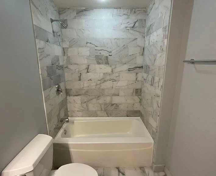 5 N Wabash Ave #1401 — Photo 8