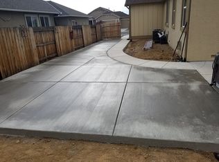 7610 Jasmine Ct, Reno, NV 89506