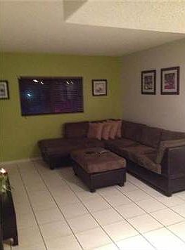 3rd image of 14970 SW 82nd Ln #11-201