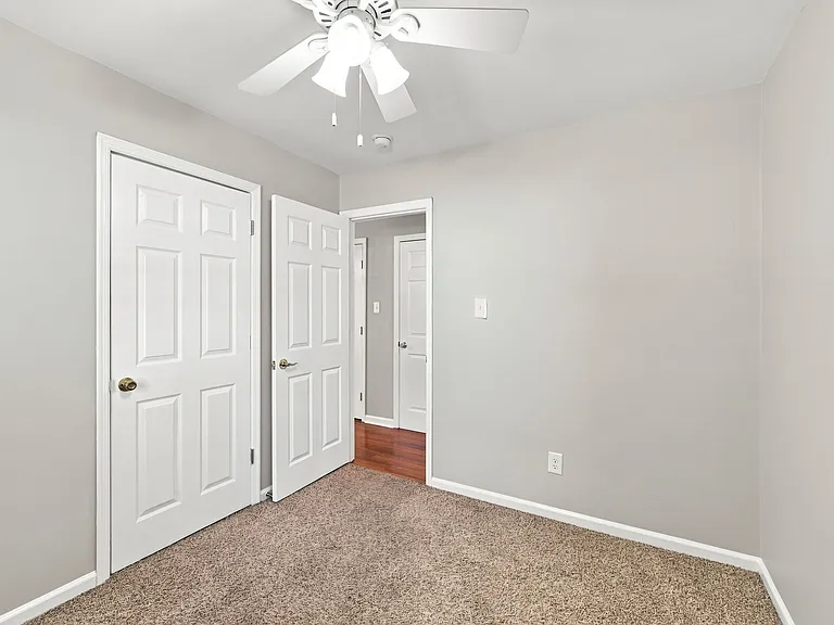 516 Keith St — Photo 30