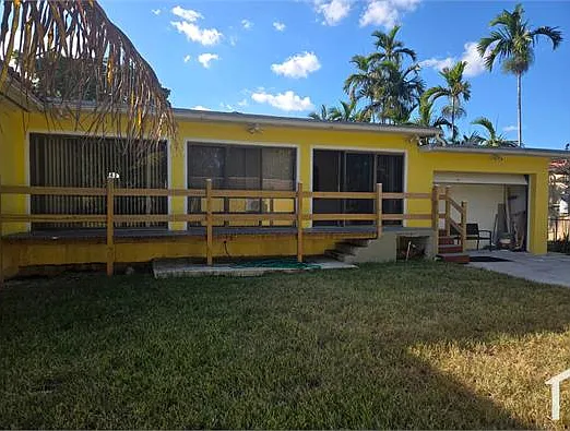 3 bed, 1916 sqft, $4,000 — Photo 2