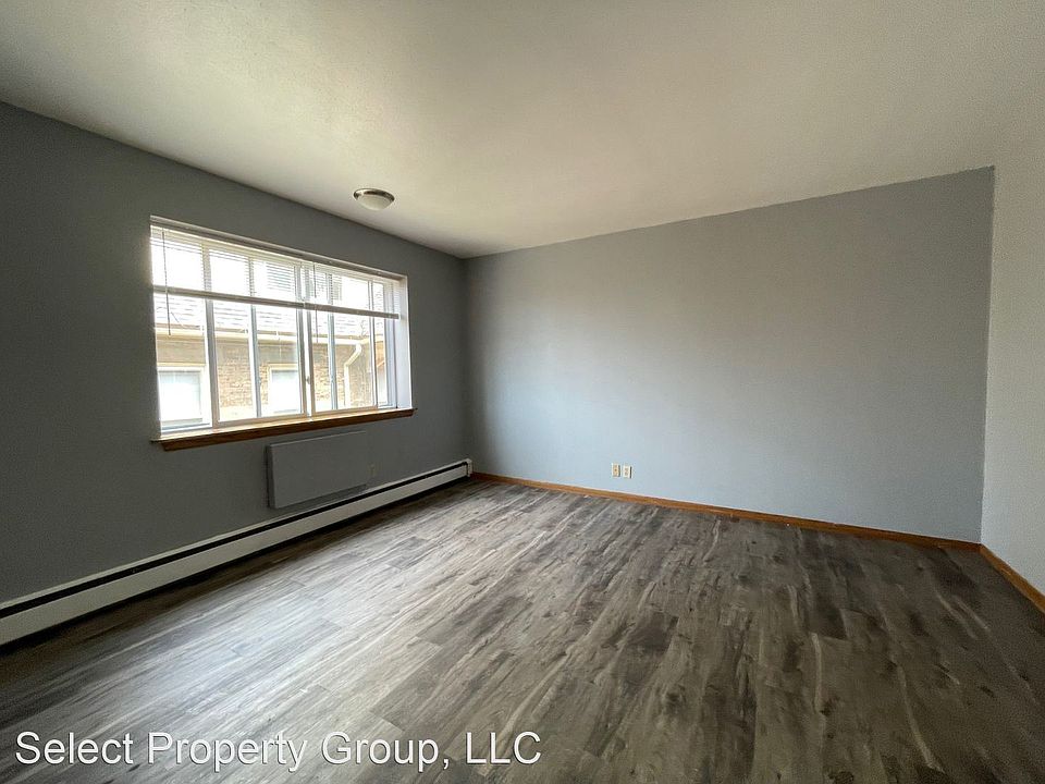 1st image of 1417 N Prospect Ave #102