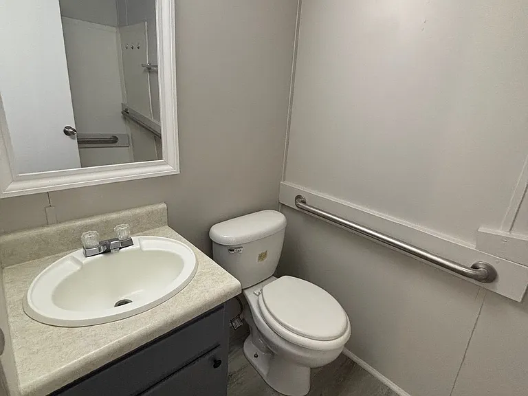 5964 Village Green Dr #17 — Photo 4