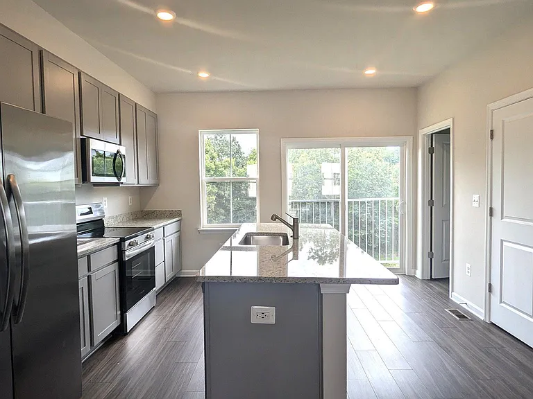 151 Cooperage Rd — Photo 29