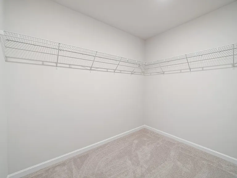 15108 Moulin Court Dr — Photo 30