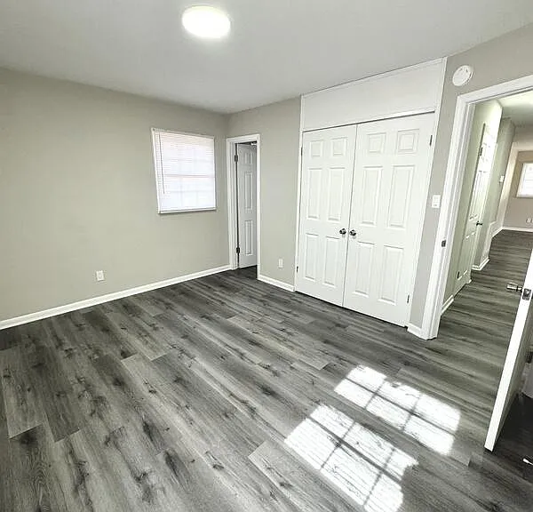 824 Stoneykirk Dr — Photo 11