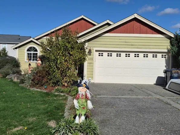 1684 Lexi Loop, Lynden, WA 98264