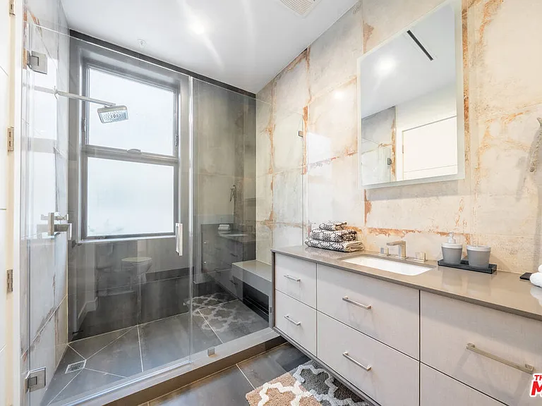 10563 Ashton Ave #1 — Photo 40