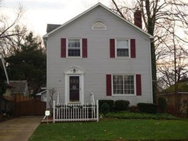 1st image of 247 Harvard Ave