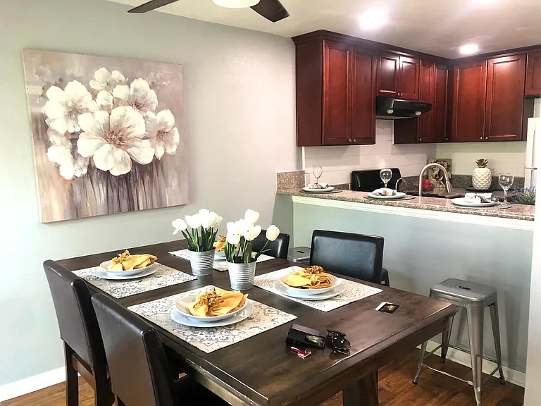2410 N Towne Ave #35 — Photo 3