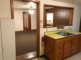 428 4th Ave FLOOR 1, Ford City, PA 16226