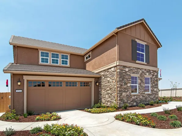 1514 Santana Ranch Dr, Hollister, CA 95023