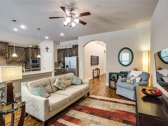 5th image of 5212 Concho Valley Trl