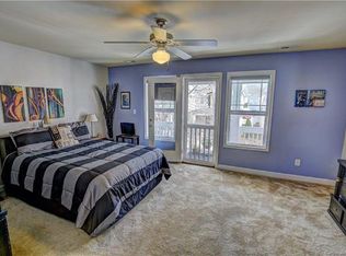 9668 Mendenhall View Dr, Huntersville, NC 28078