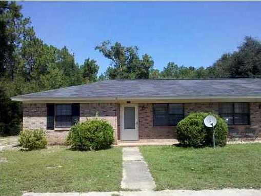 1st image of 5678 Crestwood Dr
