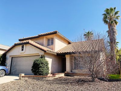 26061 Bridger St, Moreno Valley, CA, 92555