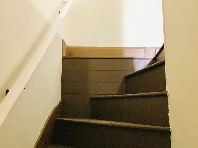 1211 Green St — Photo 16