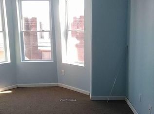 2240 Ruffner St, Philadelphia, PA 19140