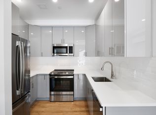 492 Kings Hwy #3D, Brooklyn, NY 11223