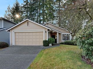 4217 243rd Ave SE, Issaquah, WA 98029