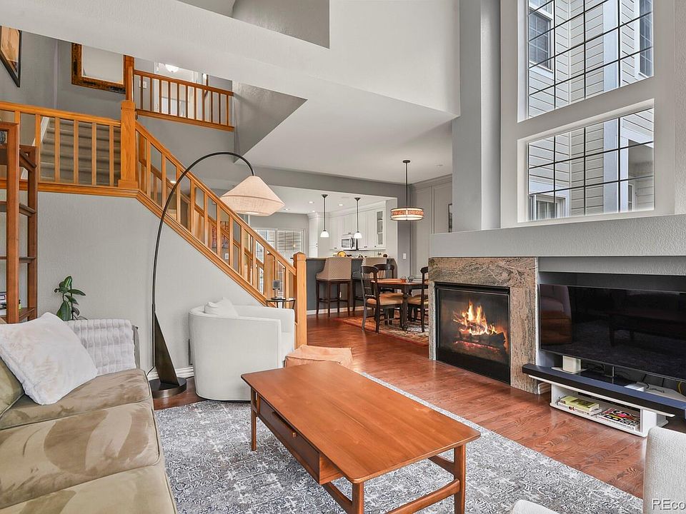 1st image of 8300 E Fairmount Drive #CC103