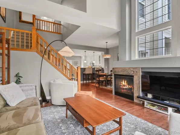 8300 E Fairmount Drive #CC103, Denver, CO 80247