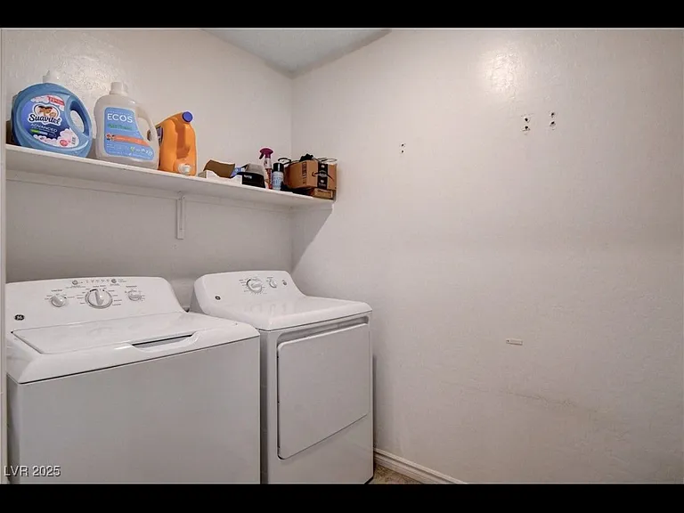 104 Campbelltown Ave — Photo 7