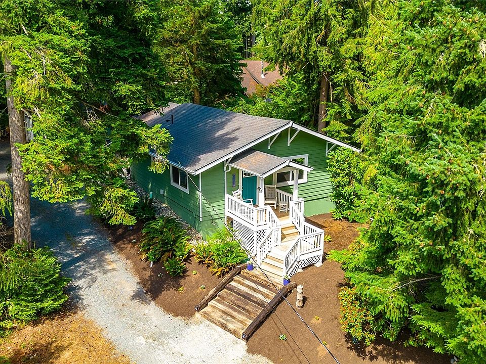 1st image of 1626 Aspen Drive